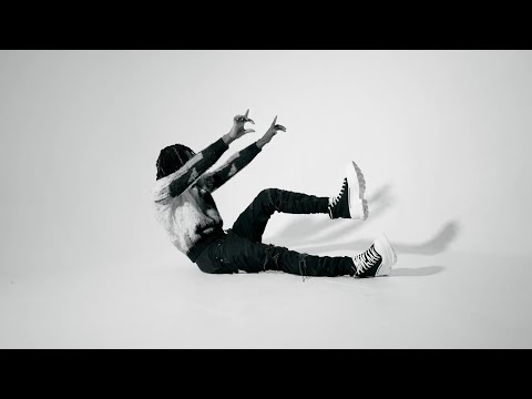 Drippah - Ok (Official Video)