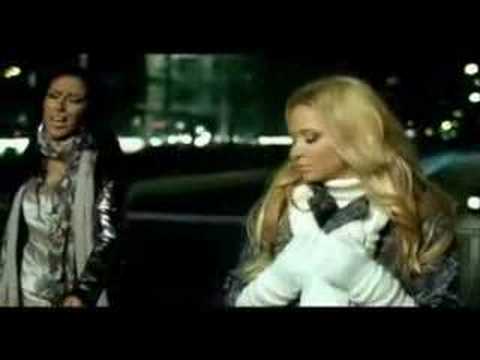 Sunhill Project feat Monrose - What you don´t know