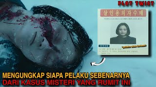 Download lagu FILM KOREA TERBARU PALING PLOTTWIST‼️KASUS NYA RUMIT BANGET 😱 || ALUR CERITA FILM KOREA mp3