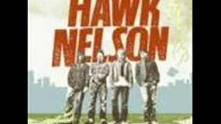 Hawk Nelson: Everything You Ever Wanted