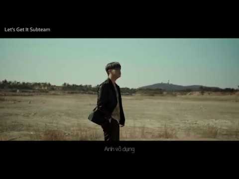 [VIETSUB] [LGIst] Han Yo Han - 400km (Feat. Kid Milli)