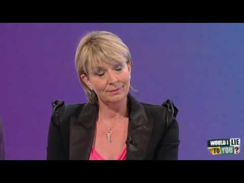 Fern Britton po týdnu skončila u pošty