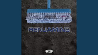 Benjamins Music Video