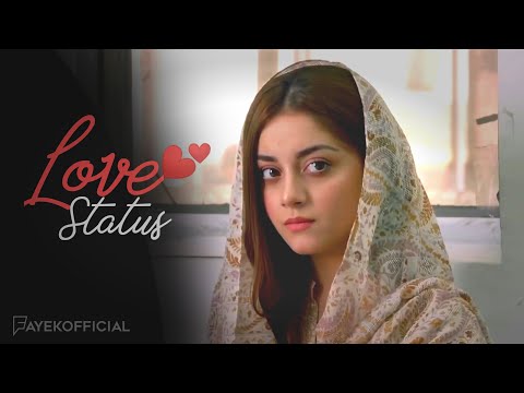 Sun Meri Shehzadi Main Hoon Tera Shehzada Song | Heart Touching Status