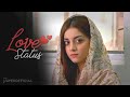 Sun Meri Shehzadi Main Hoon Tera Shehzada Song Heart Touching Status