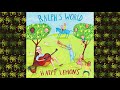 Ralph's World - Dinosaur Rumble [Happy Lemons]