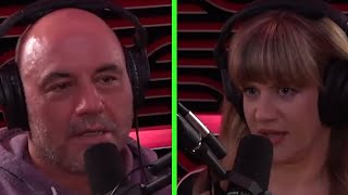 Is Alcoholism Genetic? Lara Beitz' Sobriety Journey