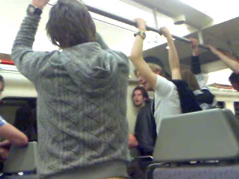 Tubantia A1 Lloret 8