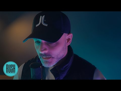 Hani Mitwasi - Wala Omrek Tensi [Official Music Video] هاني متواسي - ولاعمرك تنسي