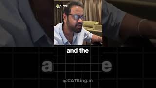 One Year MBA | Is it Worth Doing | Top BSchools through GMAT | MBA Guide