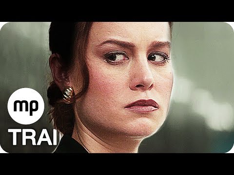 Trailer-Vorschau: Schloss aus Glas