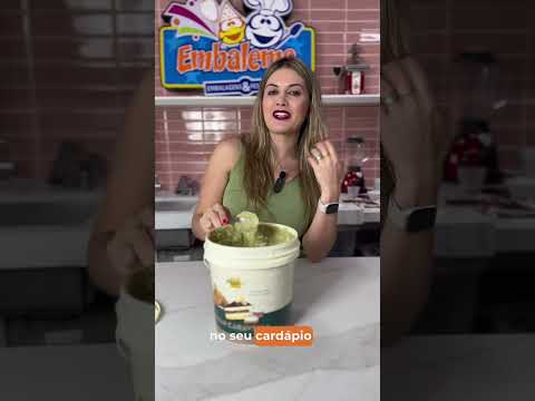 V&iacute;deo 9