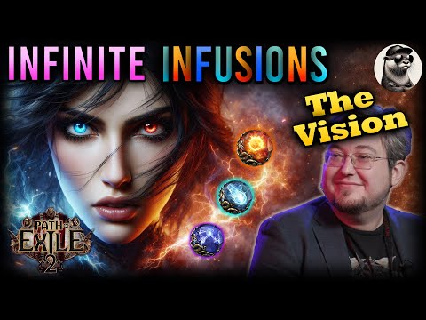 Adonia's Trifusion Stormweaver - Best/Complete Sorc Guide - 0.4 Path of Exile 2