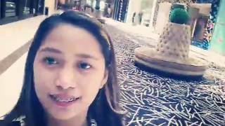 In my Eyes 👀 The Afters