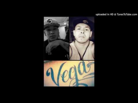Dosisk Vga ft. Brandon Vega - Un Mundo en Ruinas