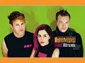 Stakeout (Ultra:mix) by Freezepop