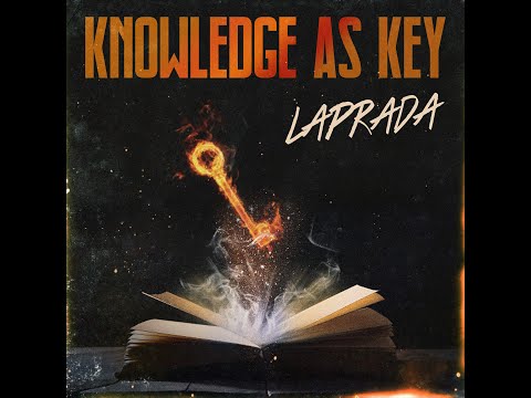 LaPrada - Make A Difference