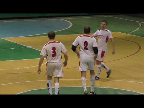 1 КУ 2 HZ – Класс 2