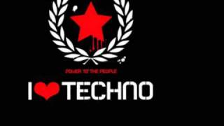 Sunrise - Marc Van Linden & Dj Matys