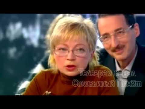 https://www.youtube.com/watch?v=3PoTL7hA83k