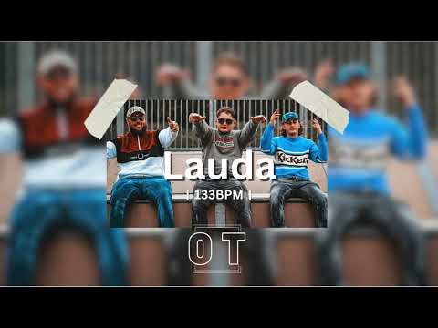 [Lease] BBCC Bad Boy Chiller Crew X S-dog type beat "Lauda" | UK Organ Bassline X Charva Type Beat