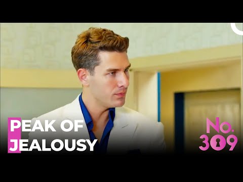 Onur's Annoyed By The Doctor - No.309 Episode