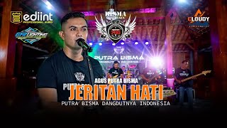 Download lagu AGUS MELODY - JERITAN HATI ( LIVE MUSIC) - PUTRA BISMA mp3 Download lagu AGUS MELODY - JERITAN HATI ( LIVE MUSIC) - PUTRA BISMA mp3
