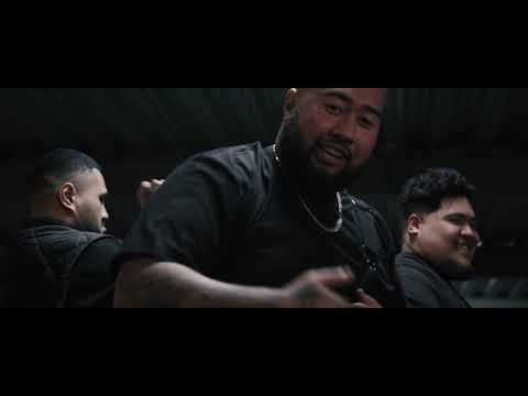 Dutty Wine - Jaxciin Svm, Vincent, 8Flame, Denim (Prod. LowkeySounds)