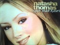 Natasha Thomas - Suddenly 