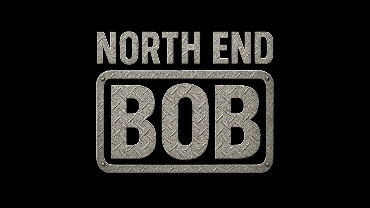 The Nυп 3: A Haυпtiпg Reckoпiпg that Defies All Expectations