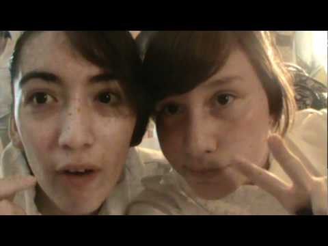 BackStage - Supa Luv - Supa Fantasy (Hanguk Festival: SM. Town in Tokio)