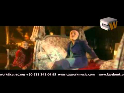 Catwork Remix Engineers Ft.ZaZ - Je Veux (Catwork Style Mix)