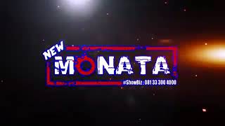 Download lagu Slow - Elfa Safira New Monata mp3