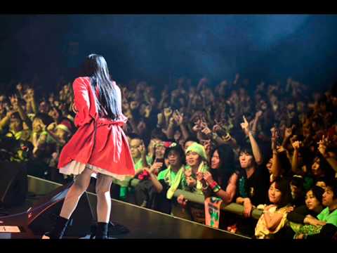 download lagu mp3 mp4 パスピエ うちあげ 花火, download lagu パスピエ うちあげ 花火 gratis, unduh video klip パスピエ うちあげ 花火