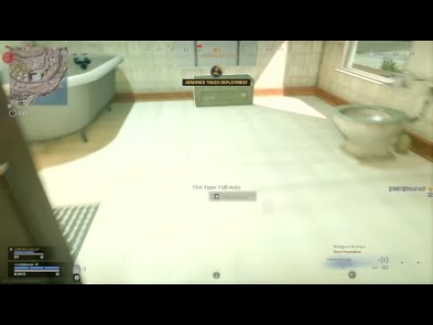 Return of the Rocketman