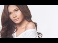 Kris Angelica - Nasan Ka Na (Official Music Video ...