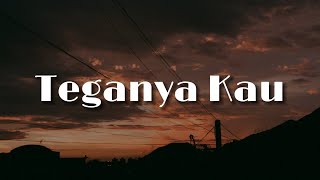 Download lagu Teganya Kau (Lirik) -  Lyodra |  Ziva Magnolya, Dygta, Khifnu, Kezia Juventy mp3