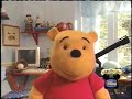 Sesame Street Episode 4019 FULL 1