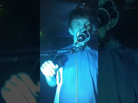 Video thumbnail 3Povigj0TI8