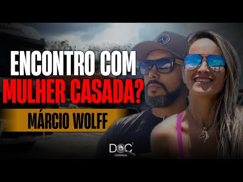 CAMINHONEIRO COM MULHER CASADA EM POSTO DE CASTANHAL – MÁRCIO WOLLF