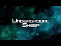 Cosmos - Jonathan Elias & Sarah Trevino | Energy from Space