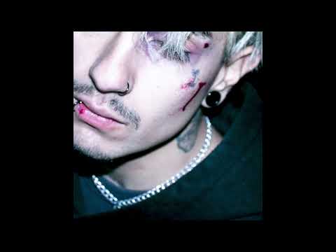 Luzid, Frick Trips - RÉKIEM (Official Audio) #flextru