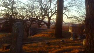 OVERKILL SAVE YOURSELF 2O12 NEW!