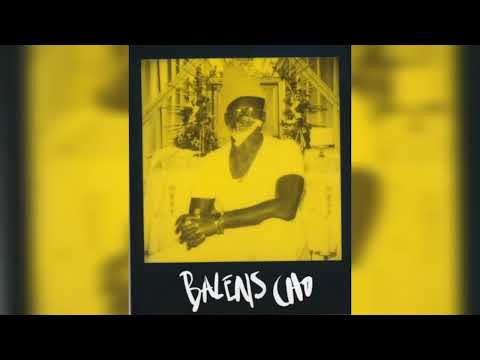 Mach-Hommy - Lajan Sal