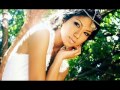Jhene Aiko Pressure