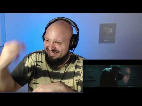 Cheo Gallego, Akapellah - Me Dediqué a Olvidarte // BATERISTA REACCIONA // Nacho Lahuerta