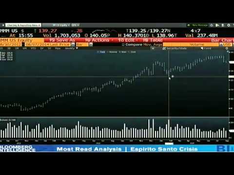 Aug 7th Tom O'Brien Show on TFNN 2014