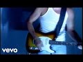 Rhett Akins - Love You Back 