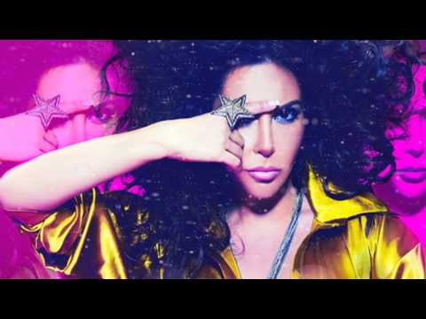 Ebru Yaşar ft Tan - Cumartesi (Emre Serin Remix)