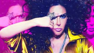 Ebru Yaşar ft Tan - Cumartesi (Emre Serin Remix) Ebru Yaşar ft Tan - Cumartesi (Emre Serin Remix)